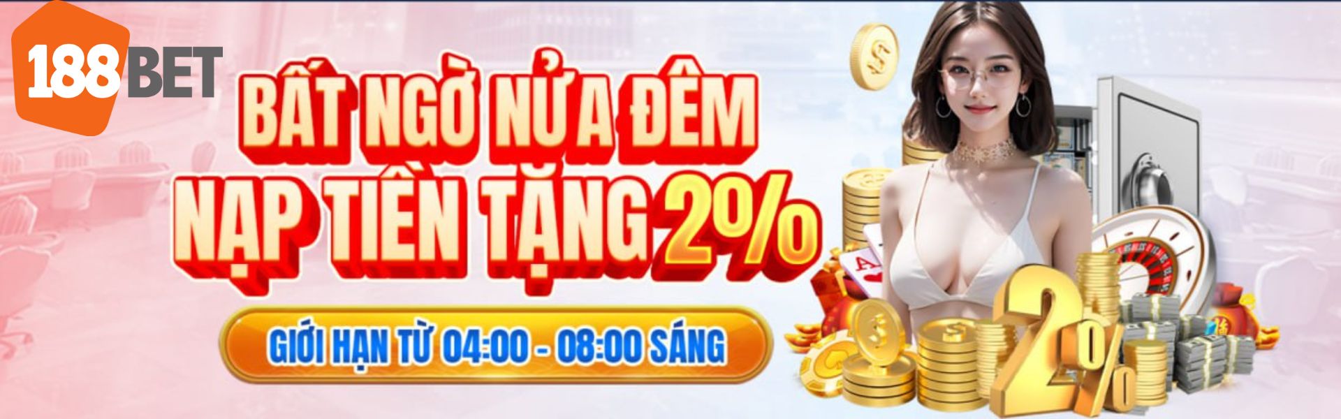 188bet banner