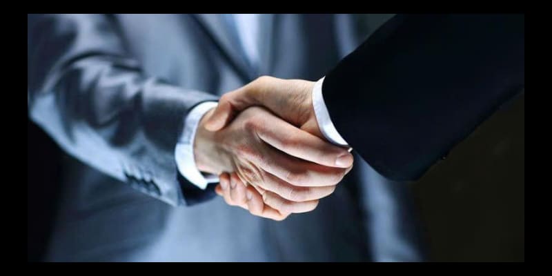những điều cần lưu ý trong chính sách trách nhiệm người chơi 188Bet