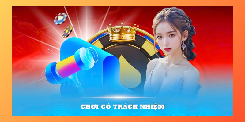 điều khoản trong trách nhiệm người chơi 188bet
