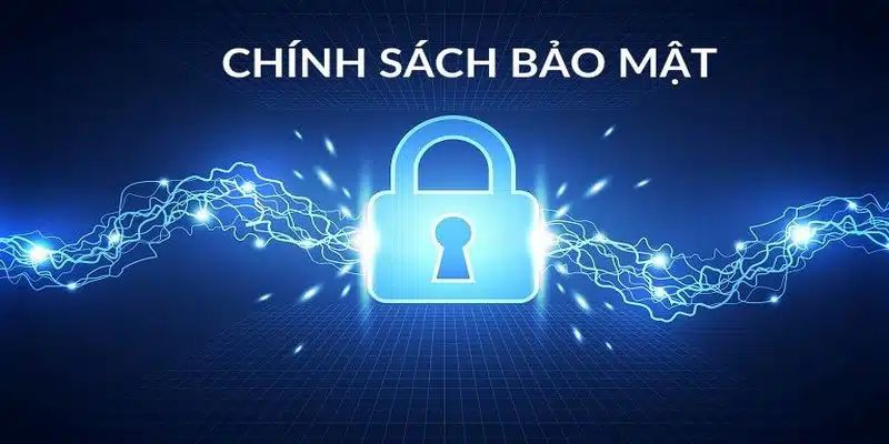 quyền lợi chính sách bảo mật 188Bet