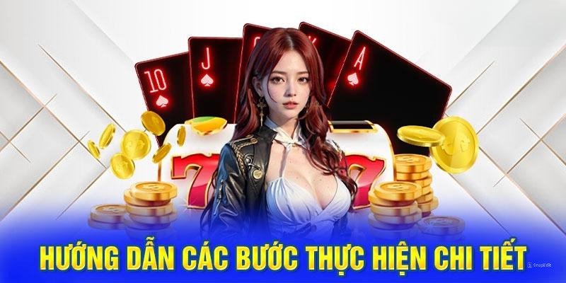 Hướng dẫn rút tiền 188bet