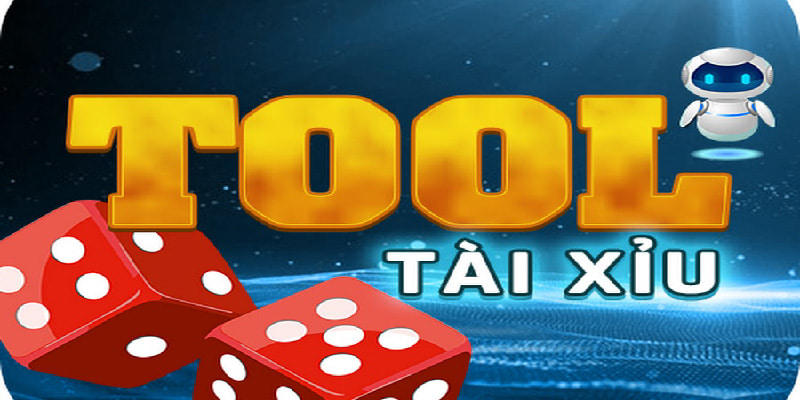Tool hack tài xỉu là gì ?